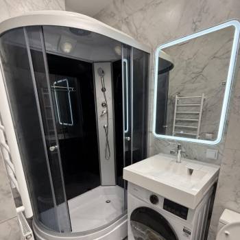 Сдается 1-комнатная квартира, 20 м²
