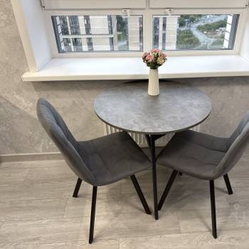 Сдается 1-комнатная квартира, 20 м²