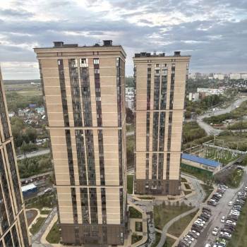 Сдается 1-комнатная квартира, 20 м²