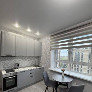 Сдается 1-комнатная квартира, 20 м²