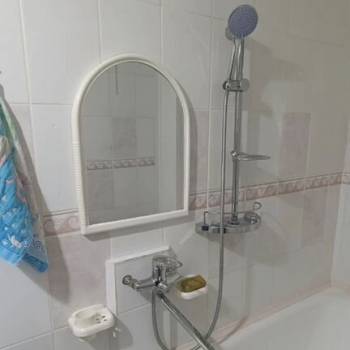 Сдается 2-х комнатная квартира, 30 м²