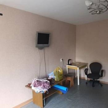 Сдается 2-х комнатная квартира, 30 м²