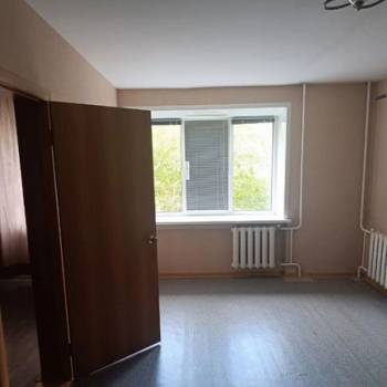Сдается 2-х комнатная квартира, 30 м²