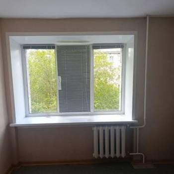 Сдается 2-х комнатная квартира, 30 м²