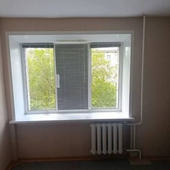 Сдается 2-х комнатная квартира, 30 м²