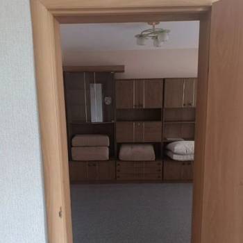 Сдается 2-х комнатная квартира, 30 м²