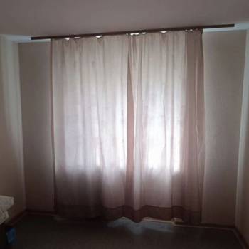 Сдается 2-х комнатная квартира, 30 м²