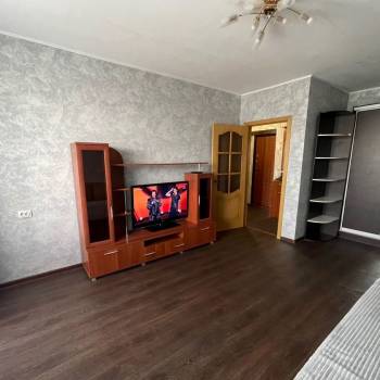 Сдается 1-комнатная квартира, 41 м²