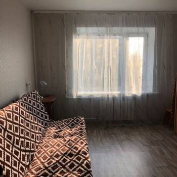 Сдается Комната, 17 м²