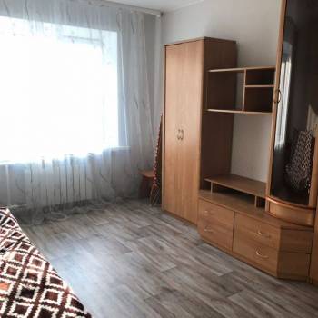 Сдается Комната, 17 м²