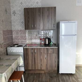 Сдается Комната, 17 м²