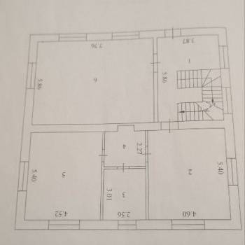 Сдается Дом, 437 м²