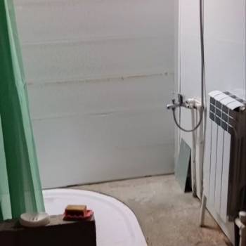 Сдается Дом, 437 м²