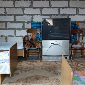 Сдается Дом, 437 м²