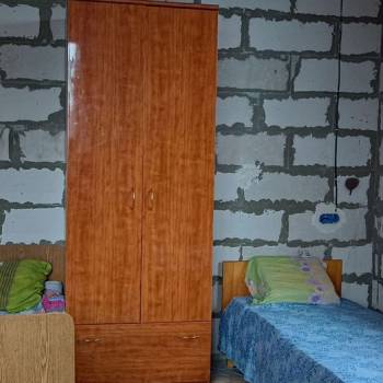 Сдается Дом, 437 м²