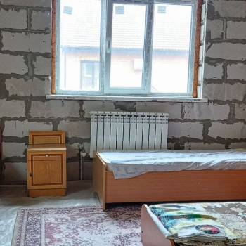 Сдается Дом, 437 м²