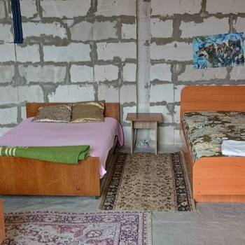 Сдается Дом, 437 м²