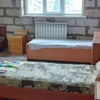 Сдается Дом, 437 м²