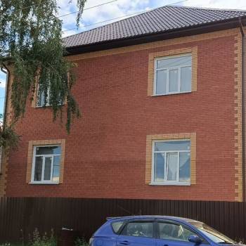 Сдается Дом, 437 м²