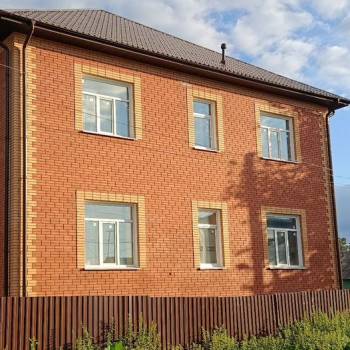 Сдается Дом, 437 м²