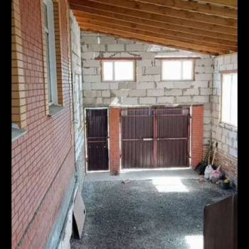Сдается Дом, 437 м²