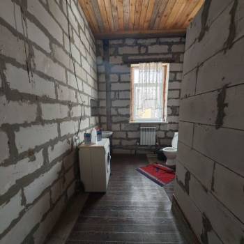 Сдается Дом, 437 м²