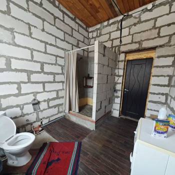Сдается Дом, 437 м²