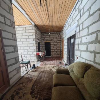 Сдается Дом, 437 м²