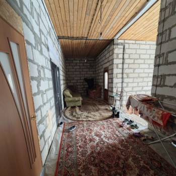Сдается Дом, 437 м²