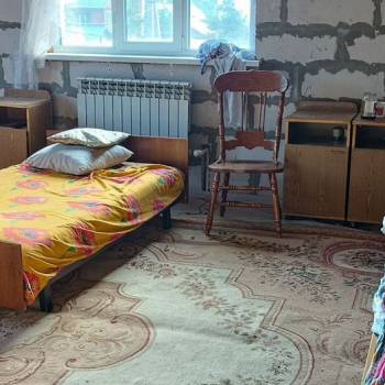 Сдается Дом, 437 м²