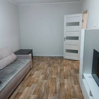Сдается 2-х комнатная квартира, 52,3 м²