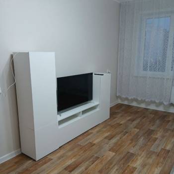Сдается 2-х комнатная квартира, 52,3 м²