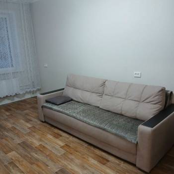 Сдается 2-х комнатная квартира, 52,3 м²