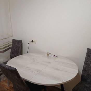 Сдается 2-х комнатная квартира, 52,3 м²