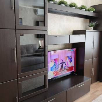 Сдается 2-х комнатная квартира, 49 м²