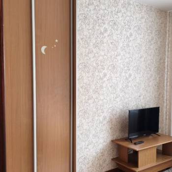 Сдается 2-х комнатная квартира, 49 м²