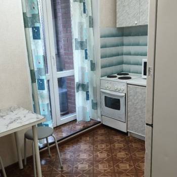 Сдается 2-х комнатная квартира, 49 м²