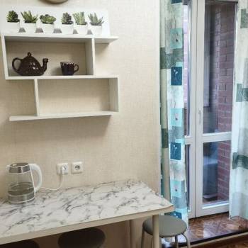 Сдается 2-х комнатная квартира, 49 м²