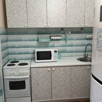 Сдается 2-х комнатная квартира, 49 м²