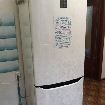 Сдается 2-х комнатная квартира, 49 м²