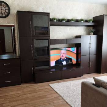 Сдается 2-х комнатная квартира, 49 м²