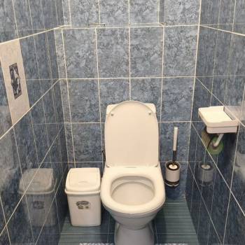 Сдается 2-х комнатная квартира, 49 м²