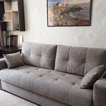 Сдается 2-х комнатная квартира, 49 м²