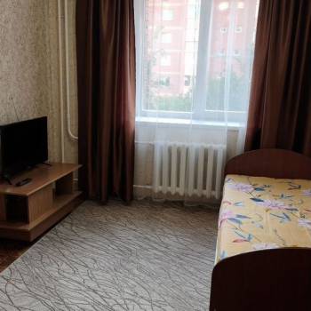 Сдается 2-х комнатная квартира, 49 м²