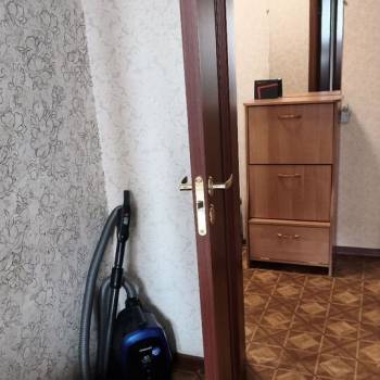 Сдается 2-х комнатная квартира, 49 м²