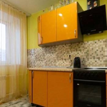 Сдается 1-комнатная квартира, 41 м²
