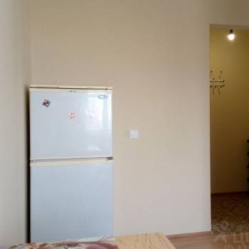 Сдается 1-комнатная квартира, 29,9 м²