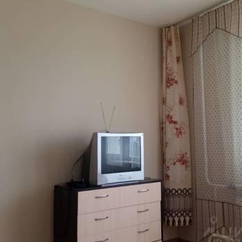 Сдается 1-комнатная квартира, 29,9 м²