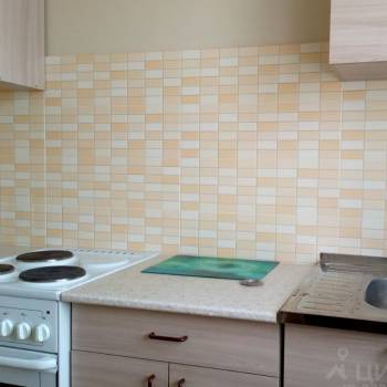 Сдается 1-комнатная квартира, 29,9 м²