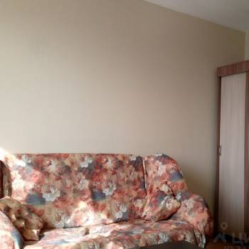 Сдается 1-комнатная квартира, 29,9 м²